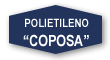 COPOSA