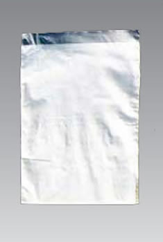 banner3