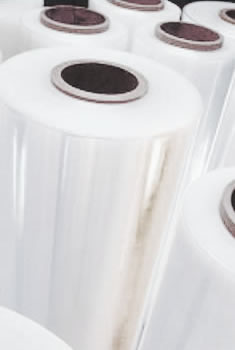 banner4
