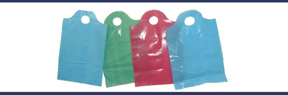 Banner Interior