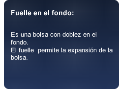 mapa5