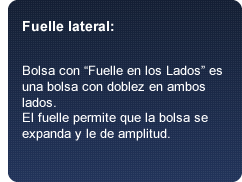 mapa4