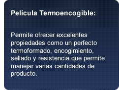 mapa5