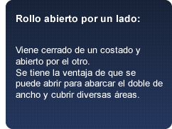 mapa3