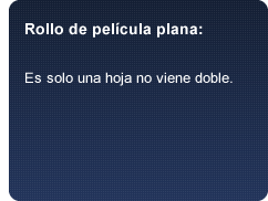 mapa4