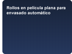 mapa1