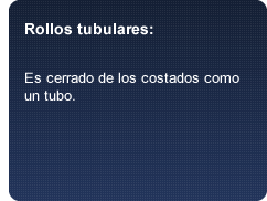 mapa2