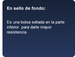 mapa1