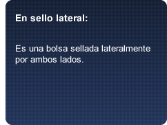 mapa2