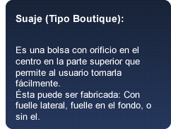 mapa6