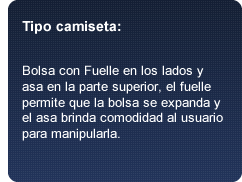 mapa3